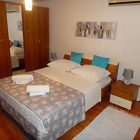 Dani Hotel
