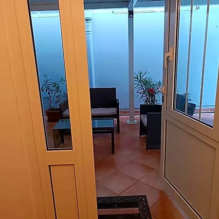 Hotel Dani 3*