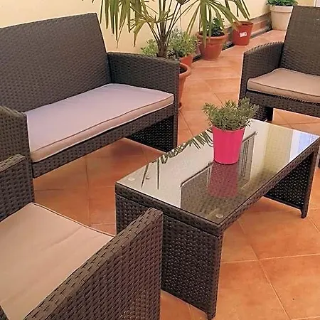 Hotel Dani Zadar