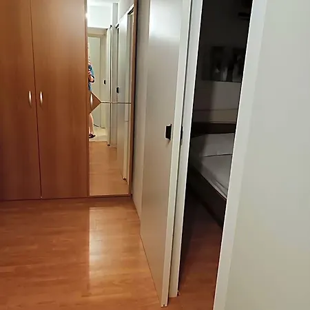 Hotel Dani Zadar