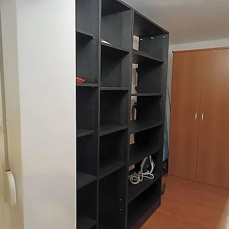 Dani 3* זאדאר