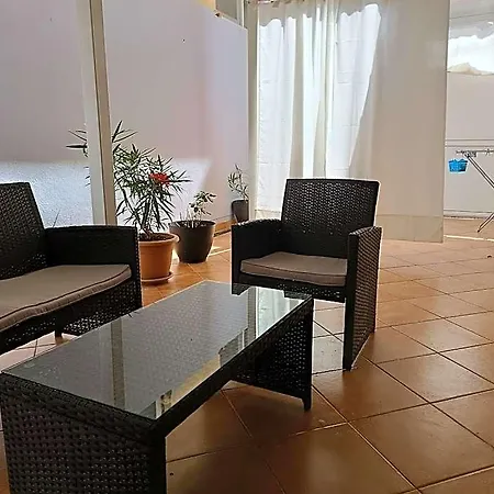 Hotel Dani