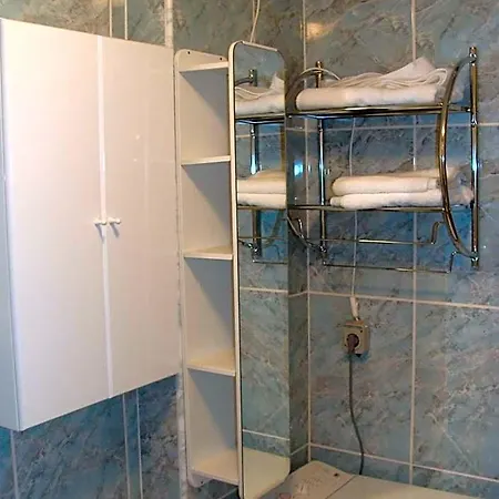 Dani Hotel 3*