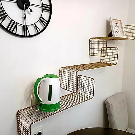 Dani Hotel 3*