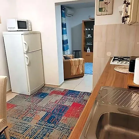 Dani 3* זאדאר