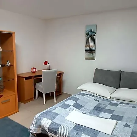 Dani 3*